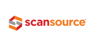 Scansoure
