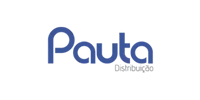 Pauta