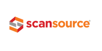 Scansoure